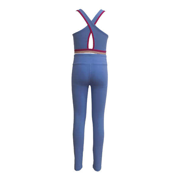 deportivo, arriba, sujetador,bralette